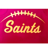 Buxmont Saints